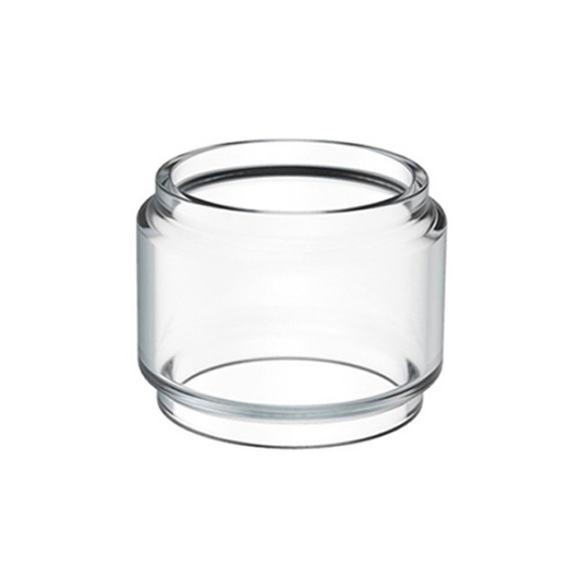 Sakerz Bubble Glass