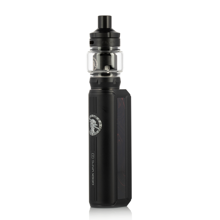 Geek Vape Z50 Kit