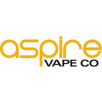Aspire Vape Co