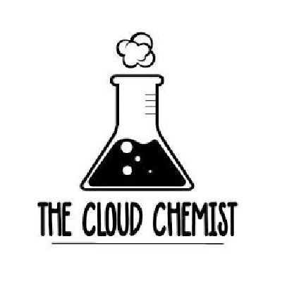 The Cloud Chemist E-Liquid Stellar Vapor
