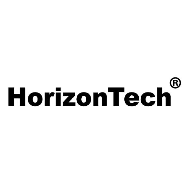 HorizonTech Vape Products