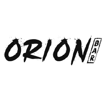 Orion Bar Vapes Stellar Vapor
