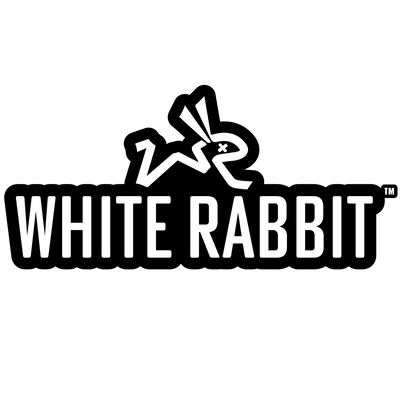 White Rabbit Kratom Seltzers Stellar Vapor