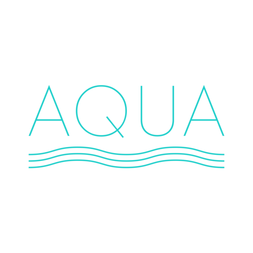 Aqua - E liquids