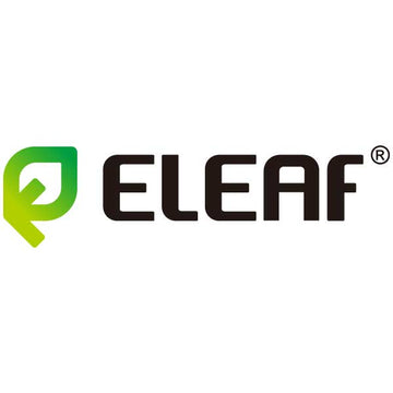 ELEAF Vape Devices