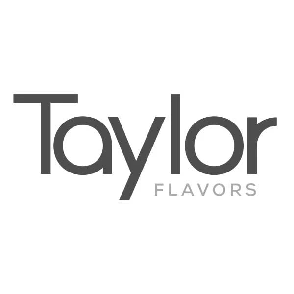 Taylor Flavors Logo