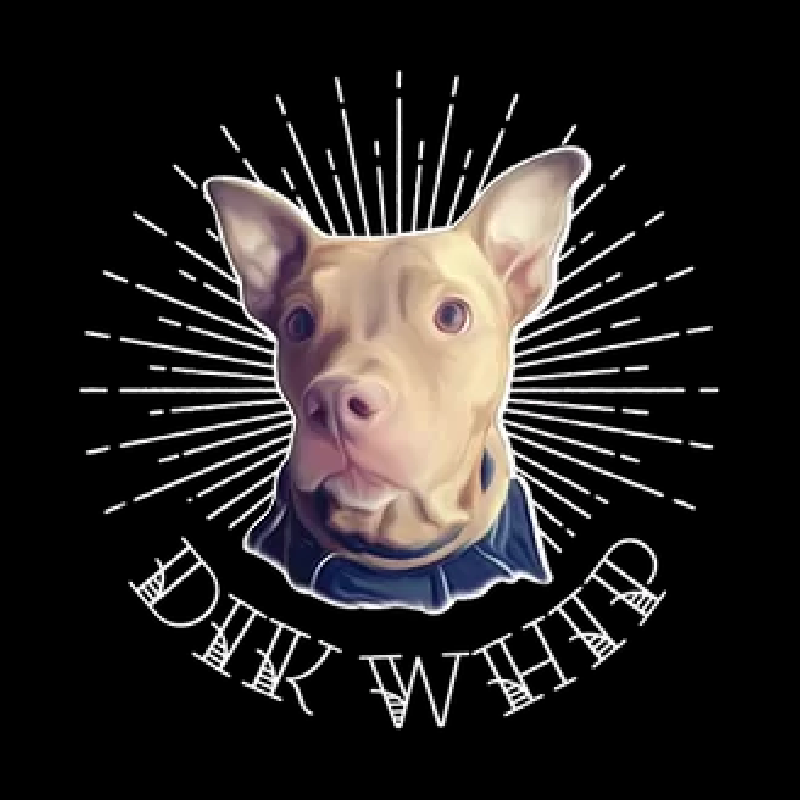 DikwhipDogTreatsStellarVapor