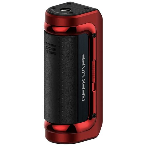 Red Geek Vape M100 (Aegis Mini 2 Box)