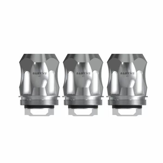 Smok Baby V2 Coil Pack