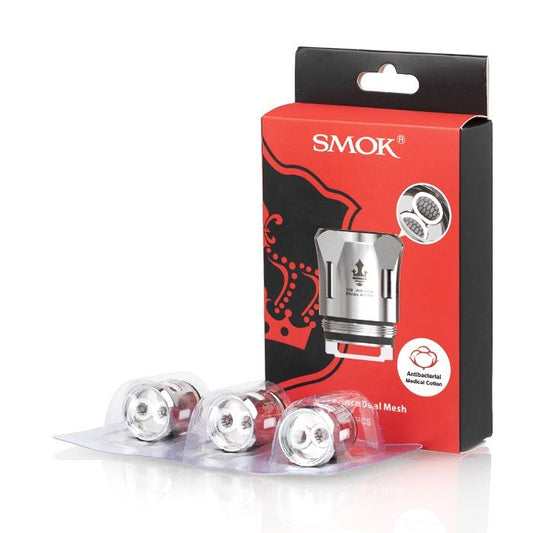 SMOK V12 Prince Coil Pack