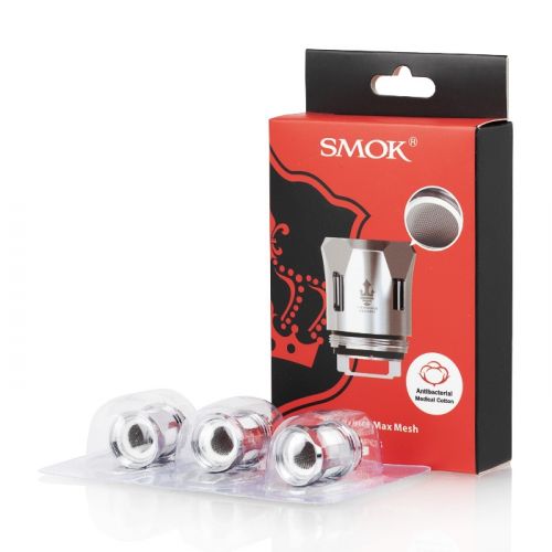 SMOK V12 Prince Coil Pack